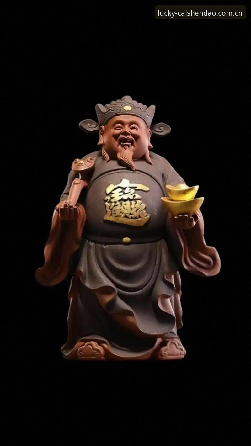 财神到游戏平台使用指南：好不好玩与安全性的完整分析