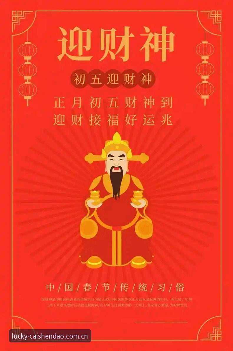 财神到使用教程怎么下载 财神到下载教程最新动态:2026新版v2.0.0上手攻略全解析