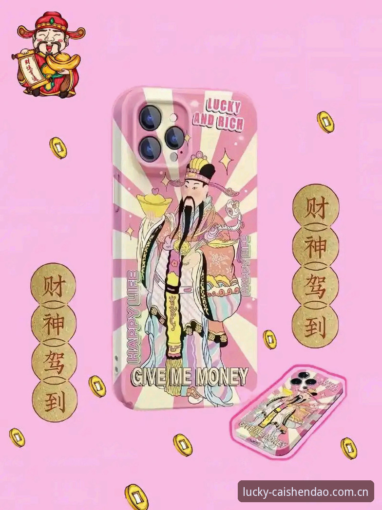 财神到娱乐平台 财神到游戏平台2026新版深度评测:老用户带你体验全新娱乐世界